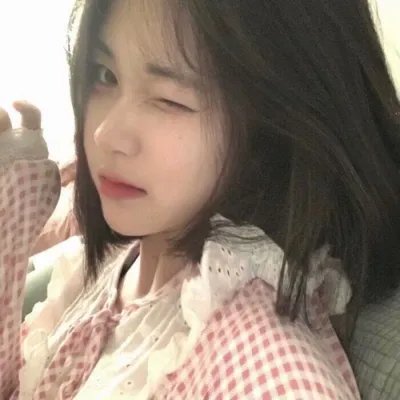 香槟间谍