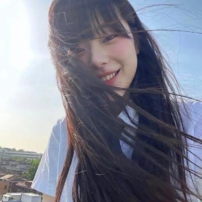 大长今