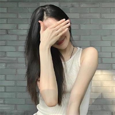 夕阳无限好