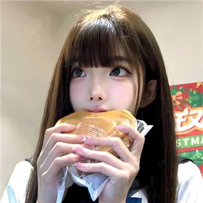 随心逐流