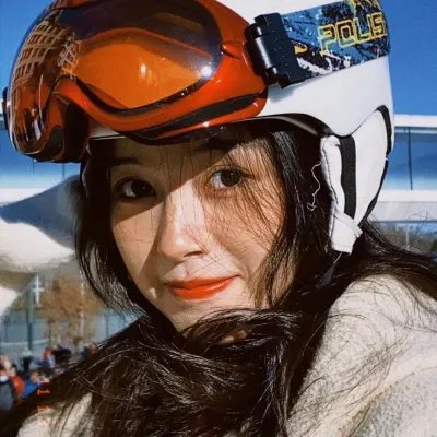 以爱之名：翁山苏姬