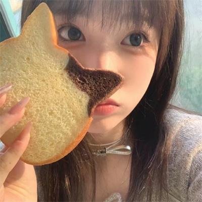 浴火之路