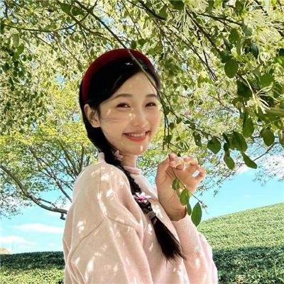 稻草人之地