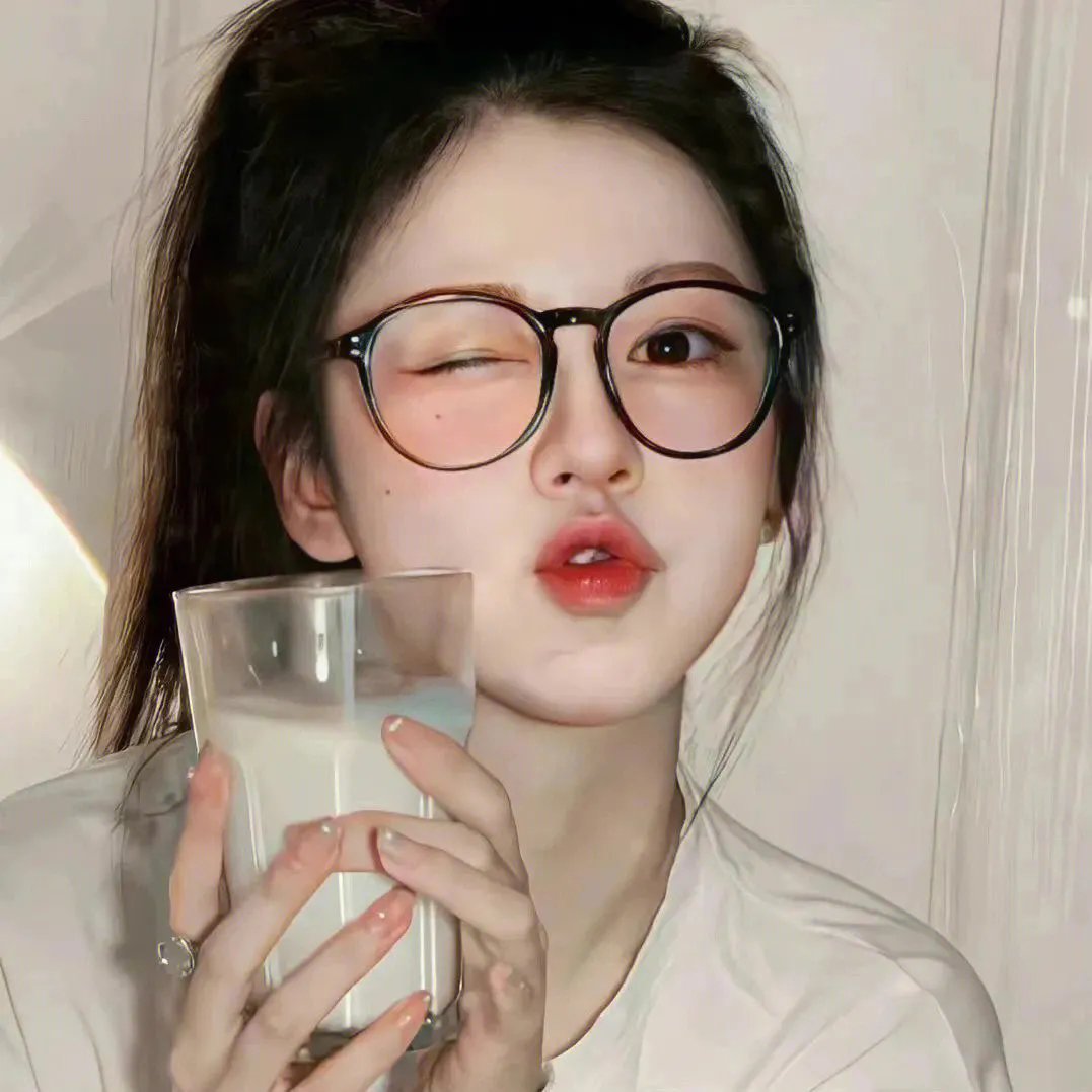 师爷请自重